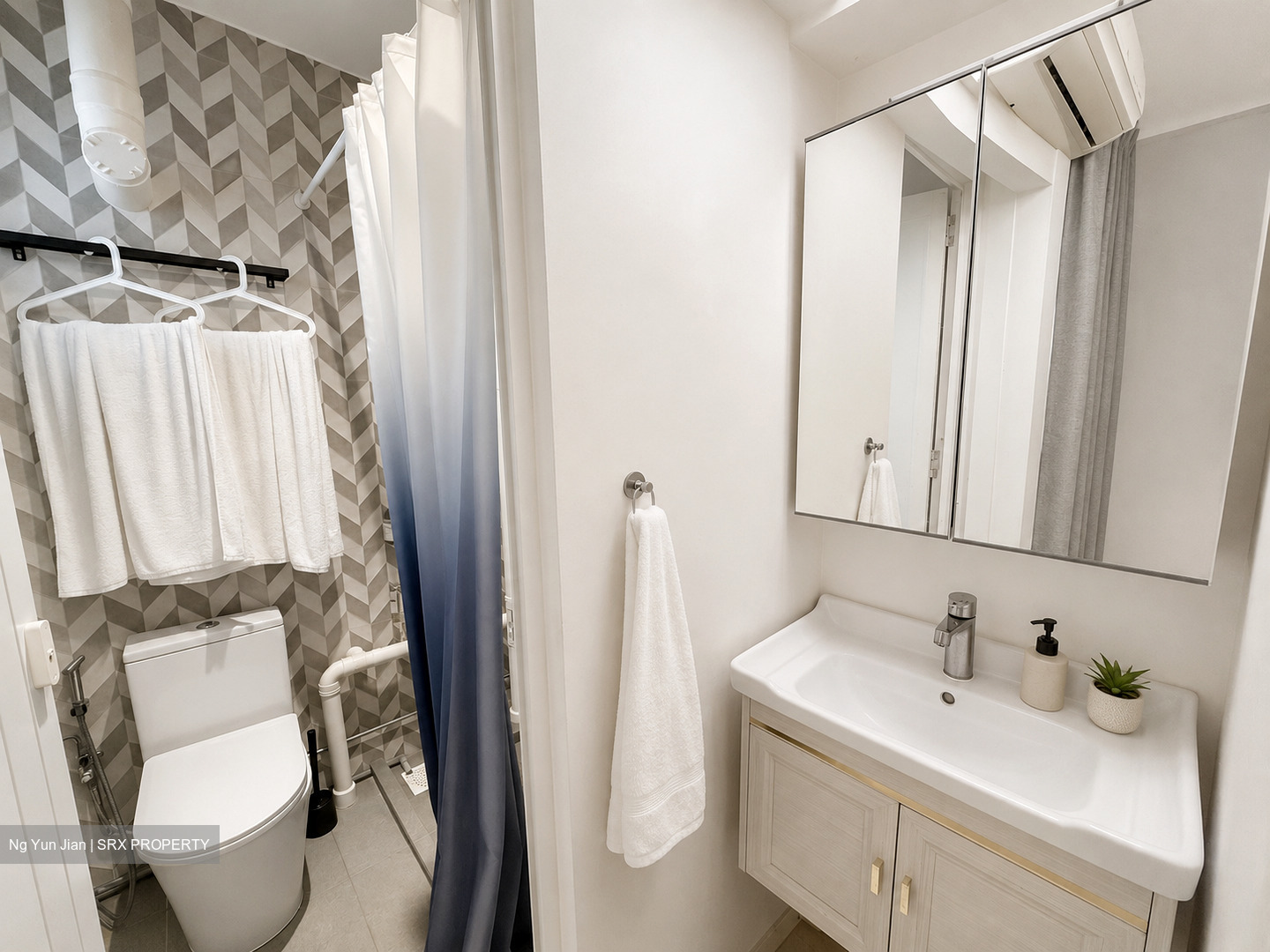 Blk 320 Clementi Meadows (Clementi), HDB 3 Rooms #577479591